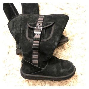 Women’s Ugg Boots